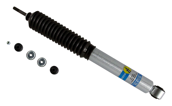 Bilstein B8 5100 Front Shock 2005-2016 Ford F-250 Super Duty 2" Lift 24-186018
