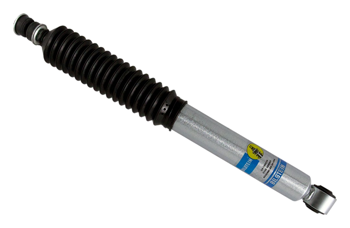 Bilstein B8 5100 Front Shock 2005-2016 Ford F-250 Super Duty 2" Lift 24-186018