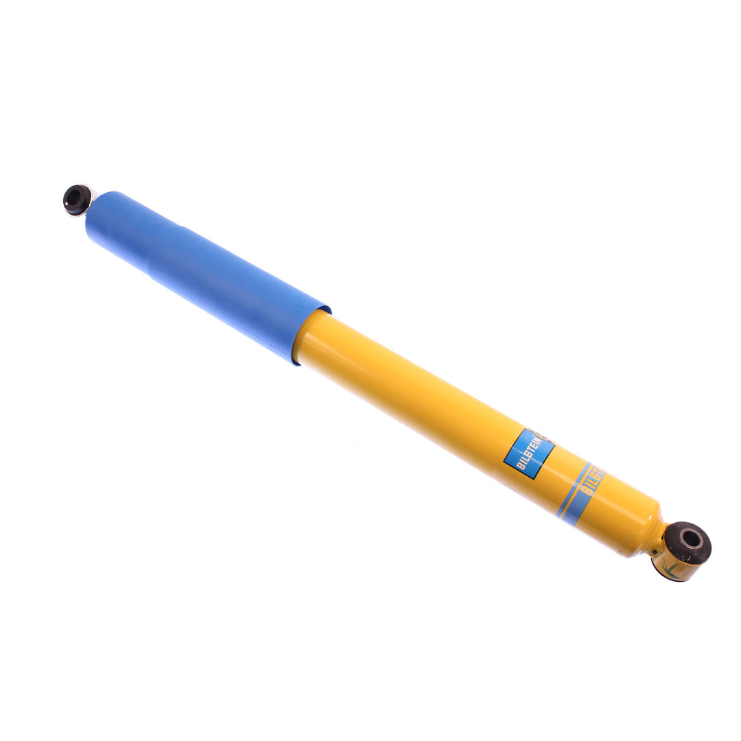 Bilstein B6 4600 Rear Shock 1999-2004 Ford F-350 Super Duty 24-186032