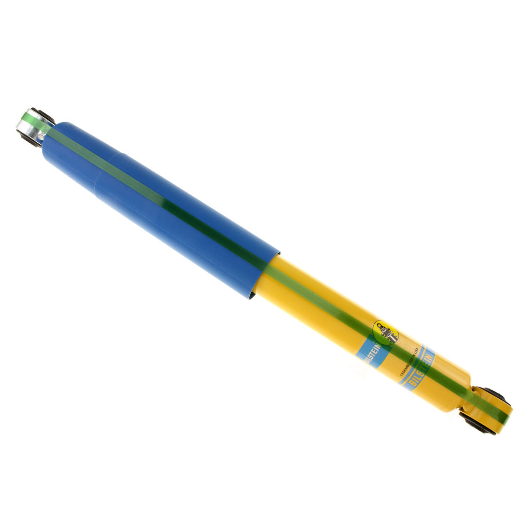 Bilstein B6 4600 Rear Shock 2006-2008 Dodge Ram 1500 24-186087