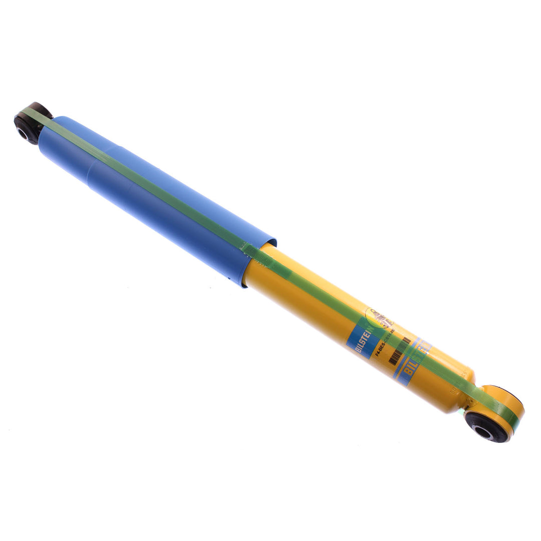 Bilstein B6 4600 Rear Shock 2006-2008 Dodge Ram 1500 24-186094