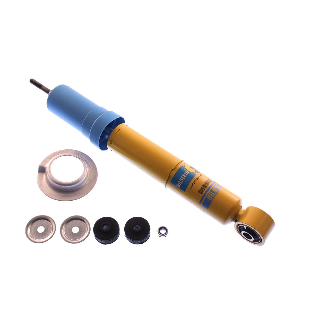 Bilstein B6 4600 Front Shock 2004-2012 Colorado / Canyon 24-186193