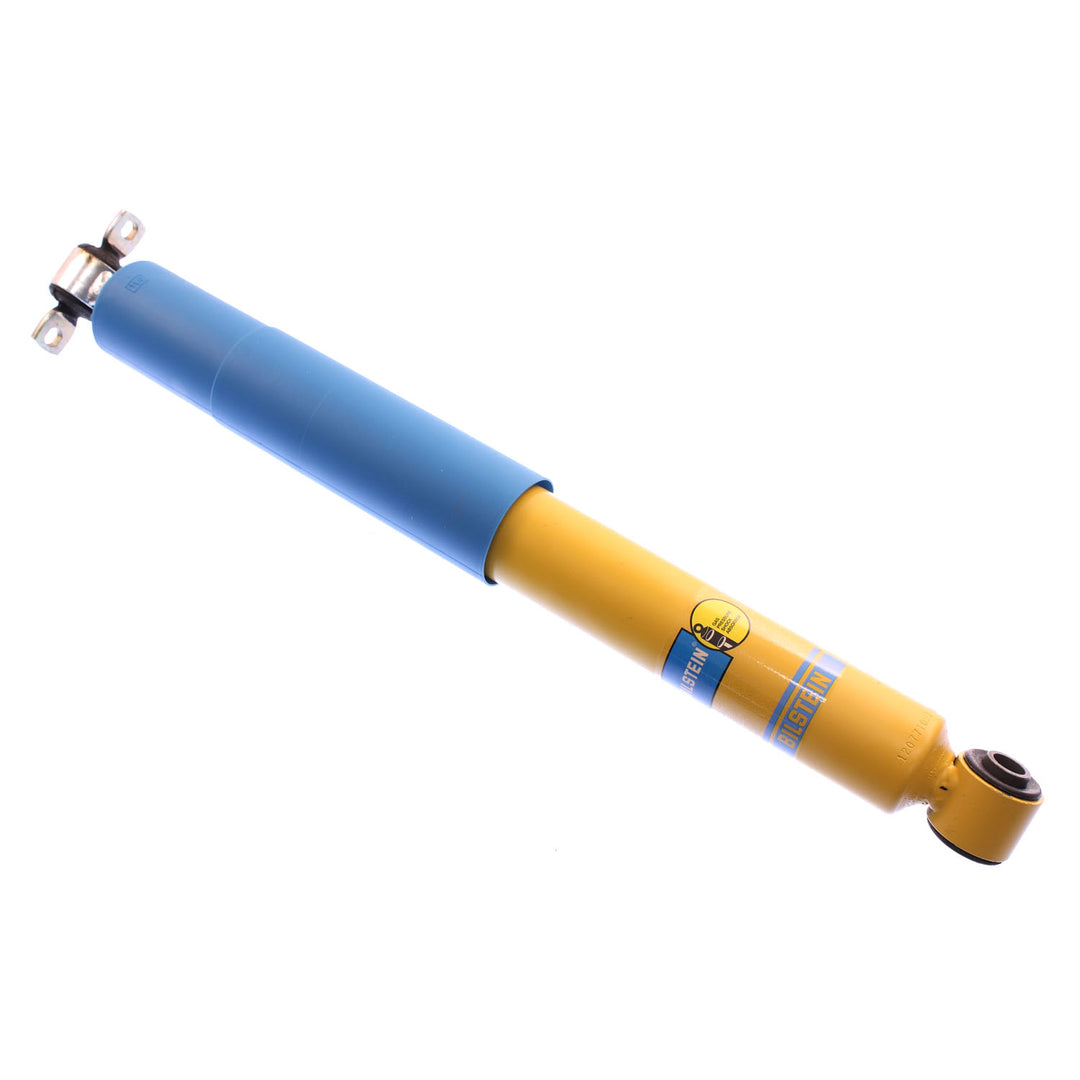 Bilstein B6 4600 Rear Shock 2004-2012 Colorado / Canyon 24-186209