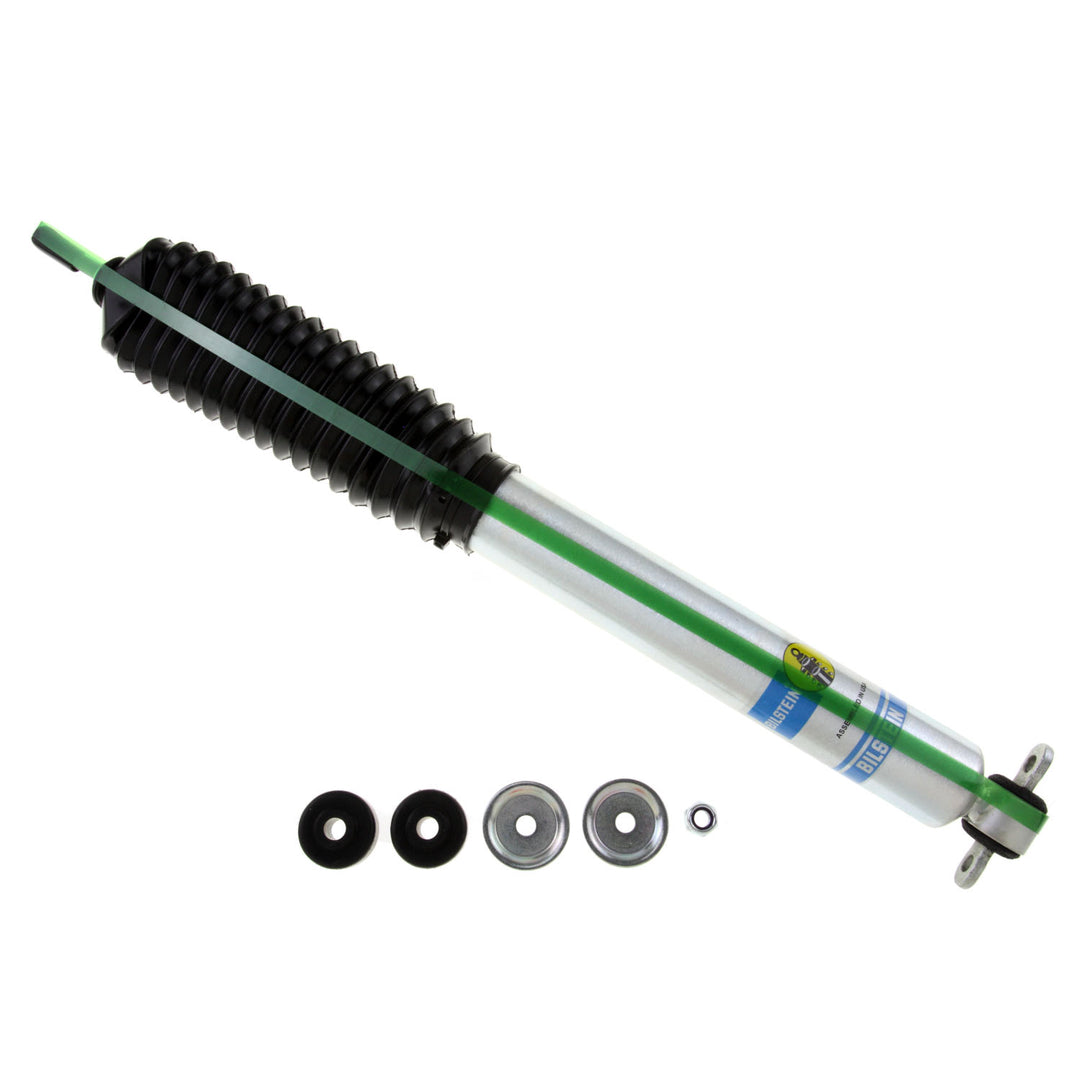 Bilstein B8 5100 Front Shock 1993-1998 Jeep Grand Cherokee 3" Lift 24-186216