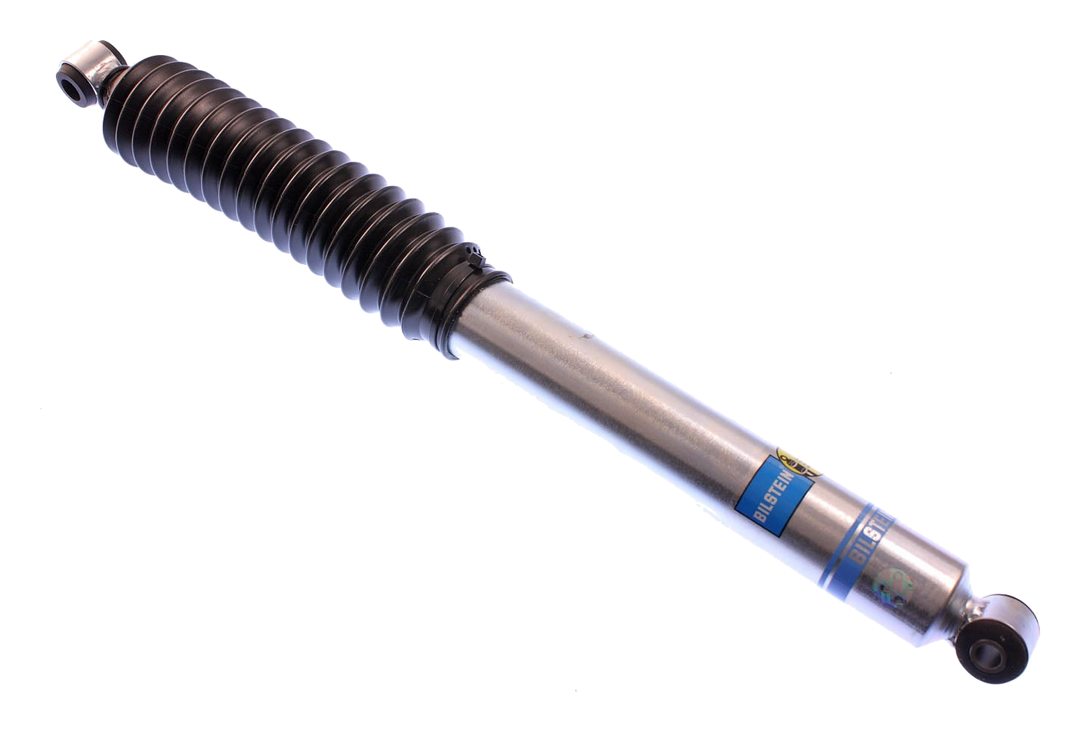 Bilstein B8 5100 Rear Shock 1993-1998 Jeep Grand Cherokee 3-4" Lift 24-186223