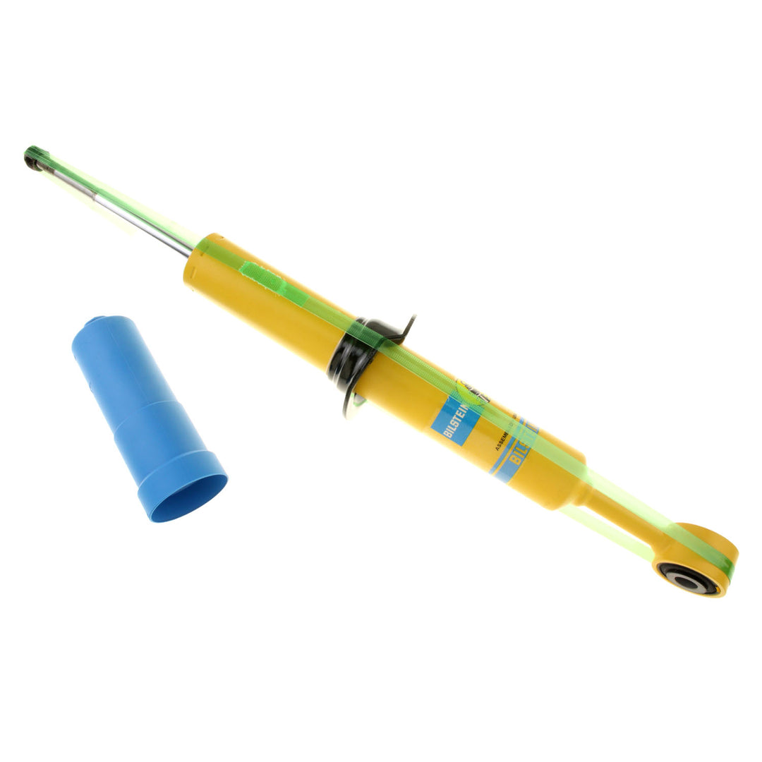 Bilstein B6 4600 Front Shock 2007-2021 Toyota Tundra 24-186230