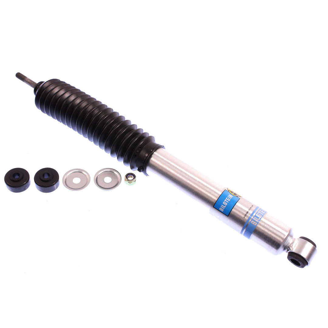 Bilstein B8 5100 Front Shock 1980-1996 Ford F-150 4" Lift 24-186513