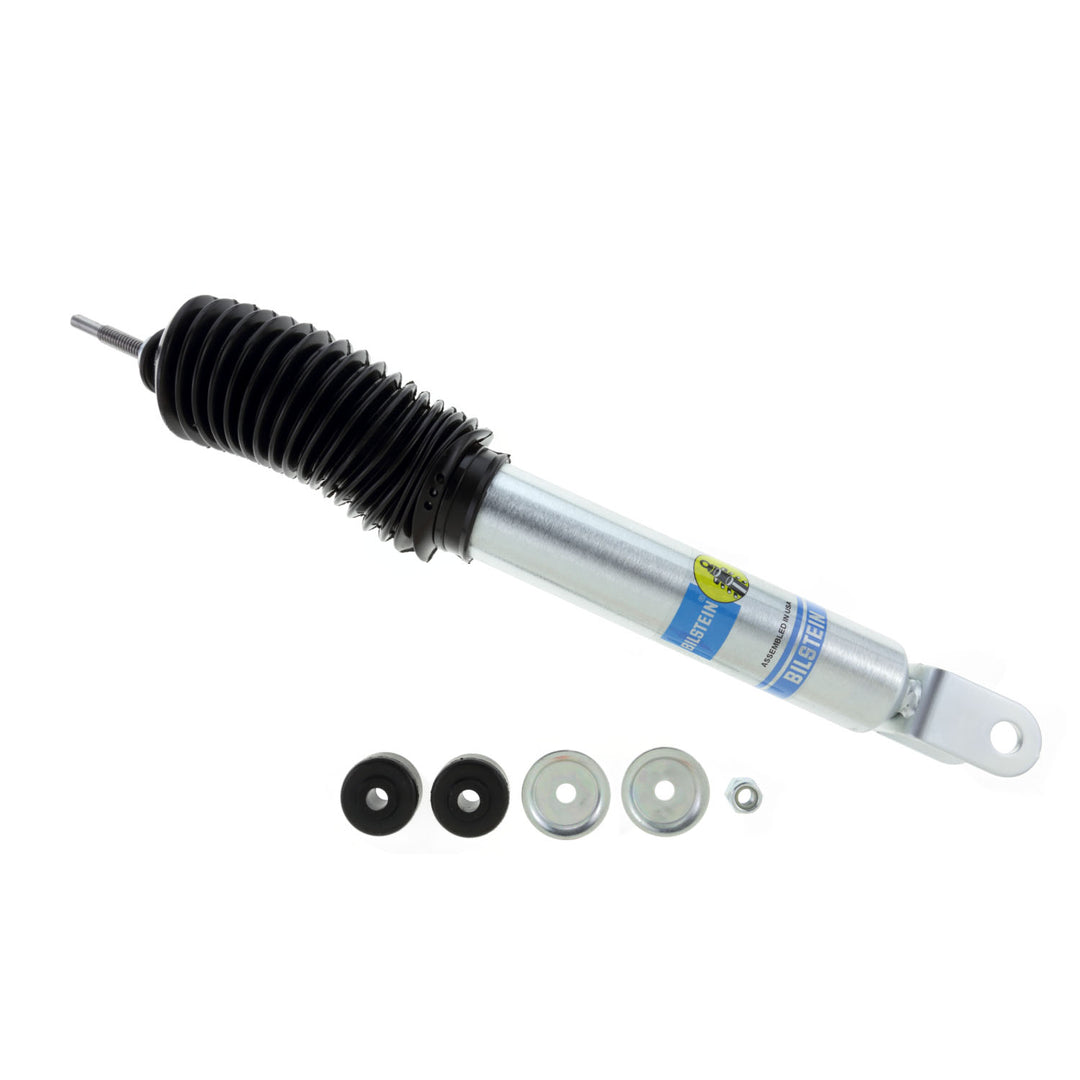 Bilstein B8 5100 Front Shock 1999-2006 Silverado 1500 / Sierra 1500 2-2.5" Lift 24-186643