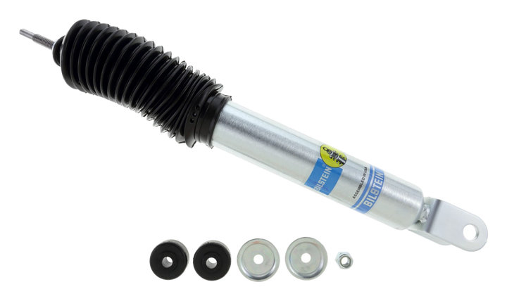 Bilstein B8 5100 Front Shock 1999-2006 Silverado 1500 / Sierra 1500 2-2.5" Lift 24-186643