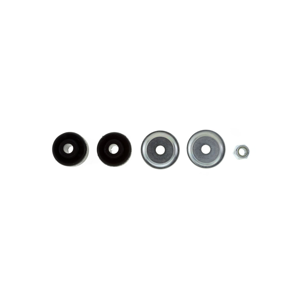 Bilstein B8 5100 Front Shock 1999-2006 Silverado 1500 / Sierra 1500 2-2.5" Lift 24-186643