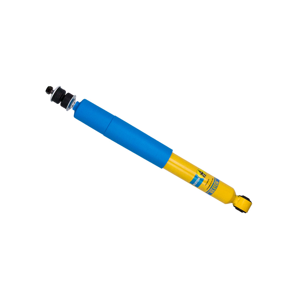 Bilstein B6 4600 Front Shock 2005-2016 Ford F-250 Super Duty 24-186674