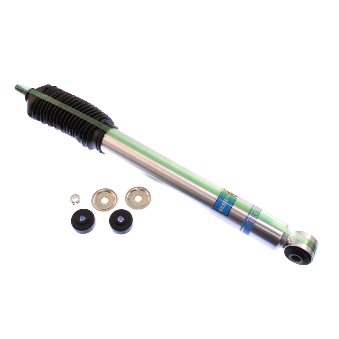 Bilstein B8 5100 Front Shock 2005-2016 Ford F-250 Super Duty 6" Lift 24-186681