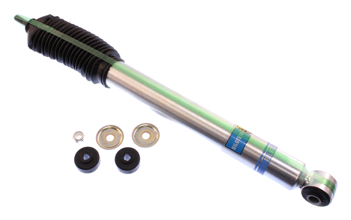 Bilstein B8 5100 Front Shock 2005-2016 Ford F-250 Super Duty 6" Lift 24-186681