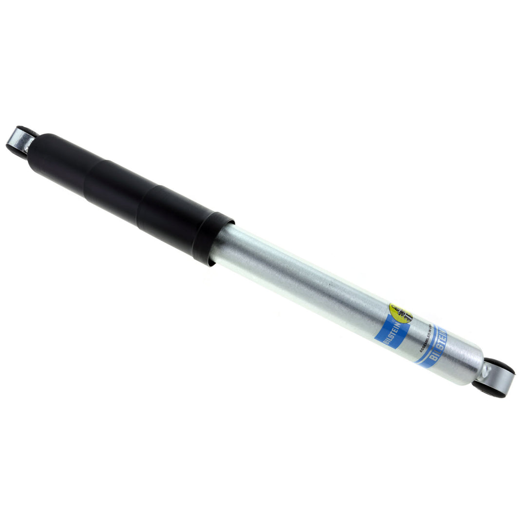 Bilstein B8 5100 Rear Shock 2004-2008 Ford F-150 0" Lift 24-186704