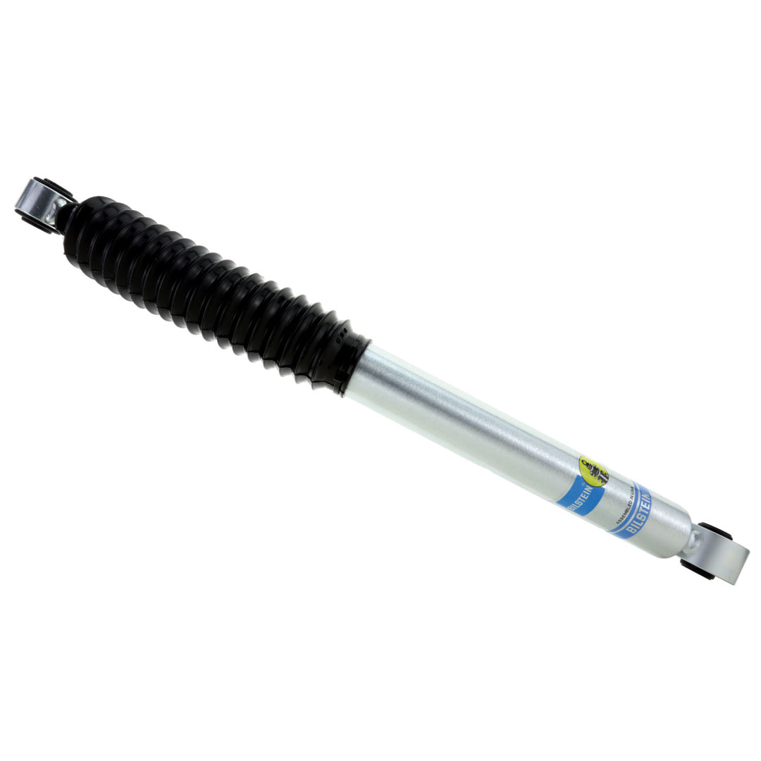 Bilstein B8 5100 Rear Shock 1999-2006 Chevrolet Silverado 1500 0-1" Lift 24-186742