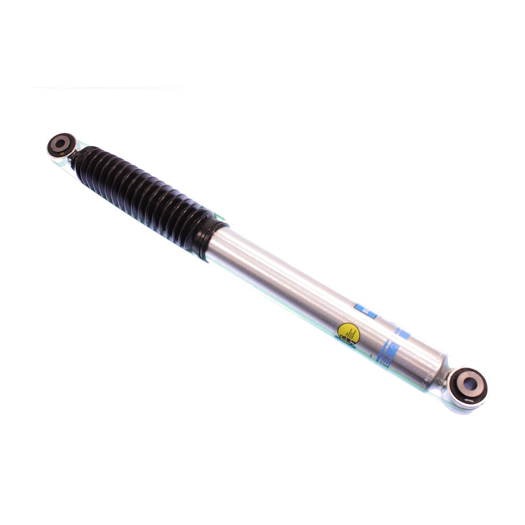 Bilstein B8 5100 Rear Shock 2004-2015 Nissan TITAN 0-1" Lift 24-186766