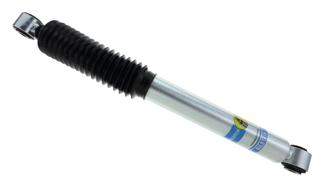 Bilstein B8 5100 Rear Shock 2004-2015 Nissan TITAN 0-1" Lift 24-186773