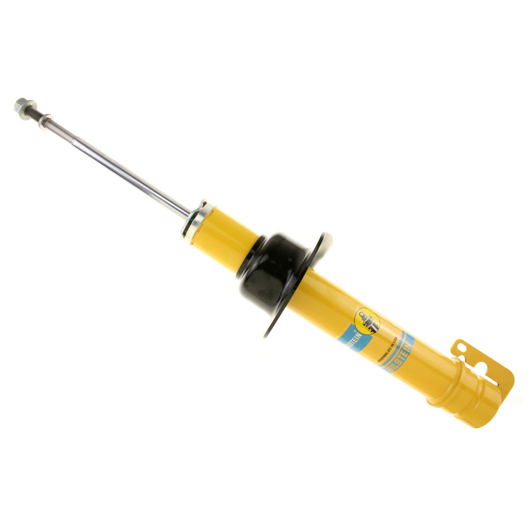 Bilstein B6 4600 Front Shock 2005-2010 Jeep Grand Cherokee 24-186797