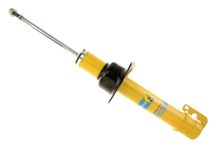 Bilstein B6 4600 Front Shock 2005-2010 Jeep Grand Cherokee 24-186797
