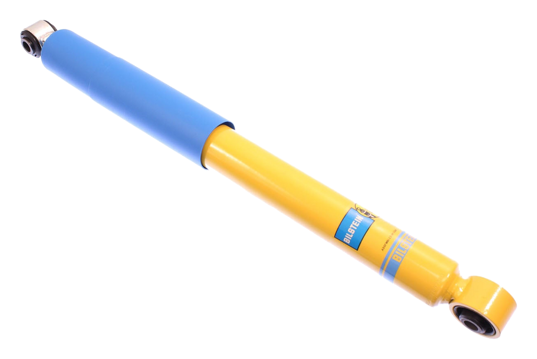 Bilstein B6 4600 Rear Shock 2007-2014 Suburban 1500 / Yukon XL 1500 24-186834