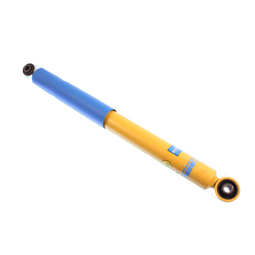 Bilstein B6 4600 Rear Shock 2007-2013 Silverado 1500 / Sierra 1500 24-186841
