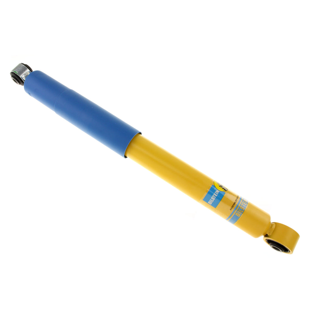 Bilstein B6 4600 Rear Shock 2007-2014 Tahoe / Yukon 24-186933