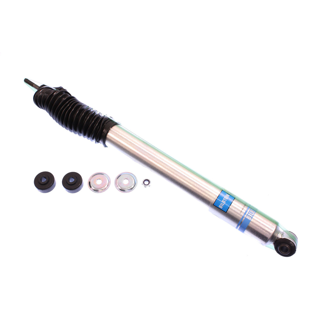 Bilstein B8 5100 Front Shock 2007-2017 Jeep Wrangler 24-186995