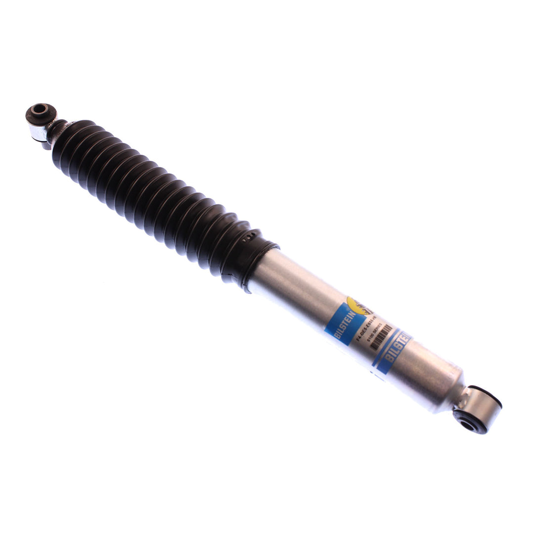 Bilstein B8 5100 Front Shock 1973-1974 Chevrolet Blazer 3-4" Lift 24-187077