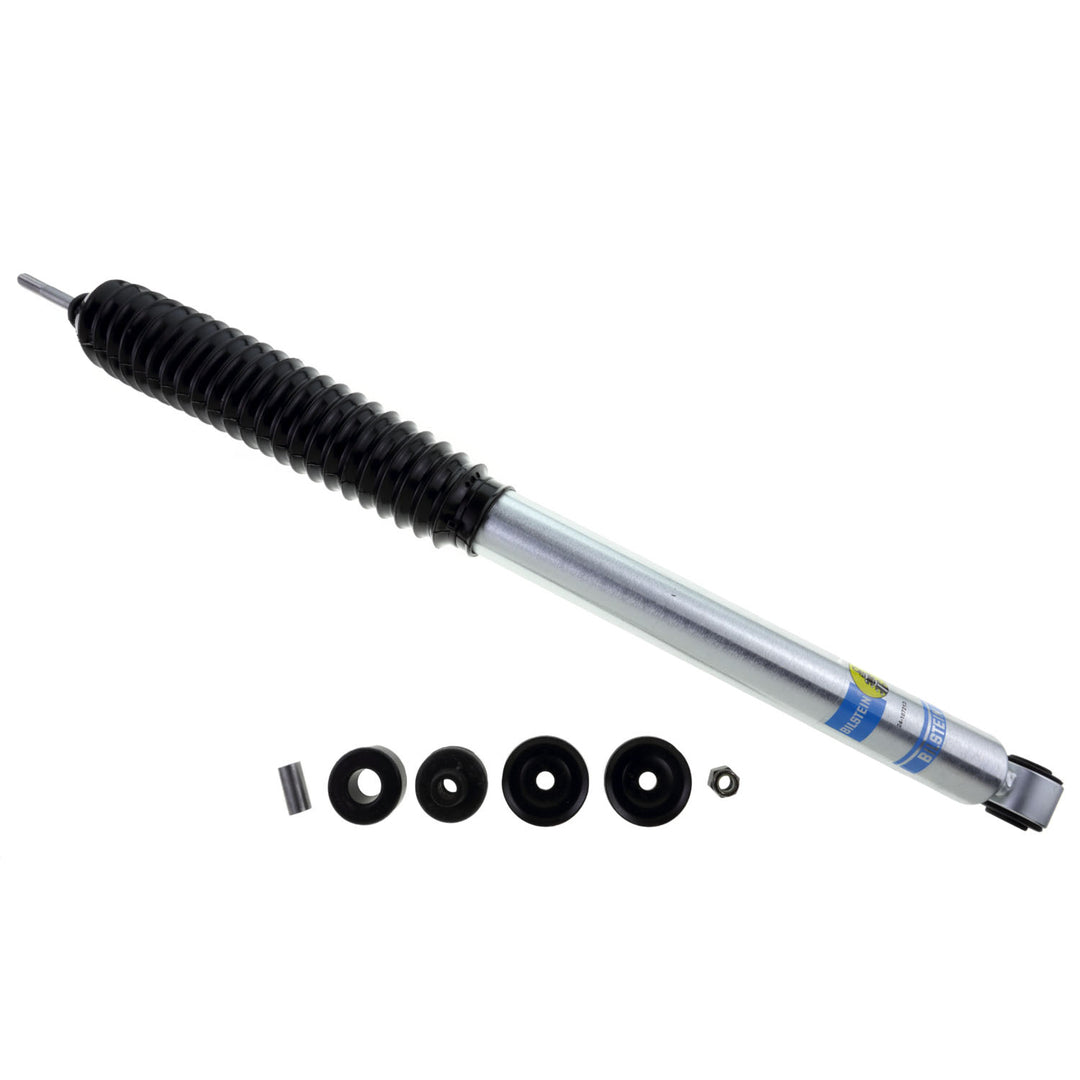 Bilstein B8 5100 Front Shock 2006-2008 Dodge Ram 1500 24-187213