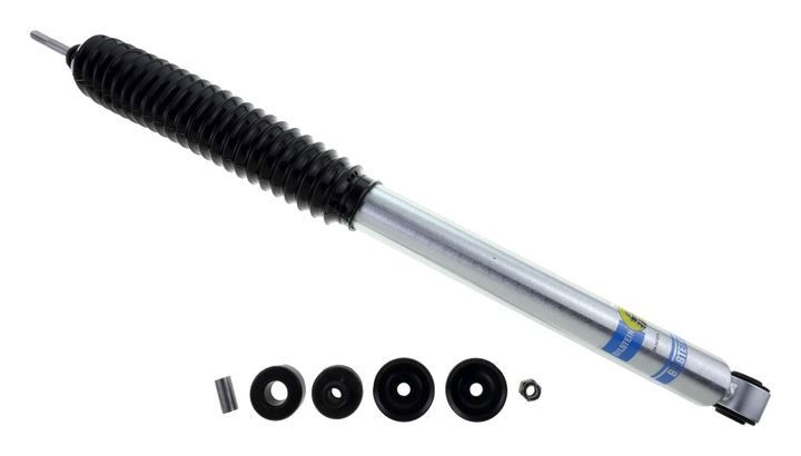 Bilstein B8 5100 Front Shock 2006-2008 Dodge Ram 1500 24-187213