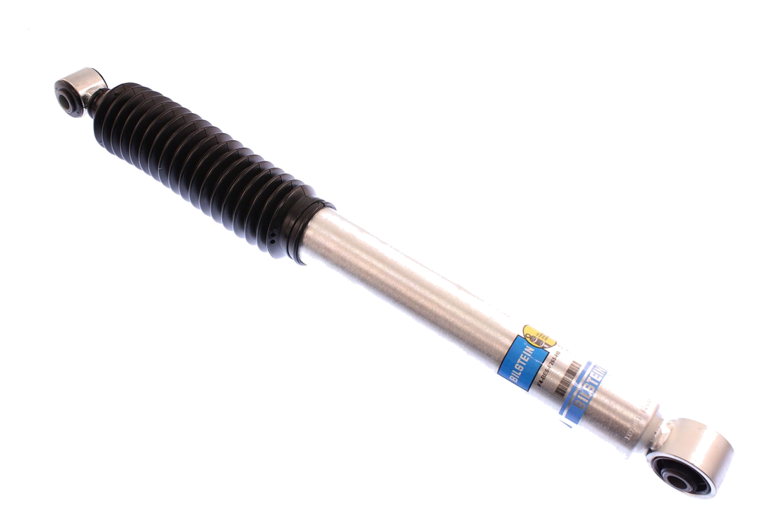 Bilstein B8 5100 Rear Shock 2000-2014 Suburban 1500 / Yukon 24-187237