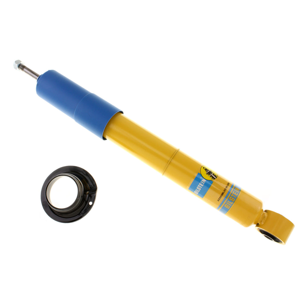 Bilstein B6 4600 Front Shock 1996-2002 Toyota 4Runner 24-187244