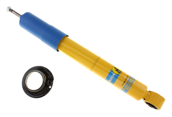 Bilstein B6 4600 Front Shock 1996-2002 Toyota 4Runner 24-187244