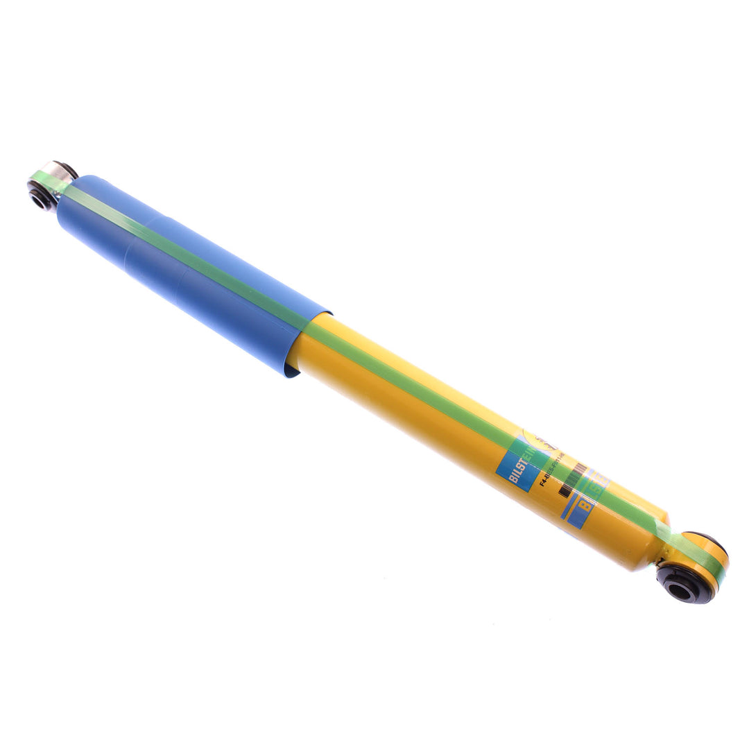 Bilstein B6 4600 Rear Shock 2009-2010 Dodge Ram 1500 24-187350