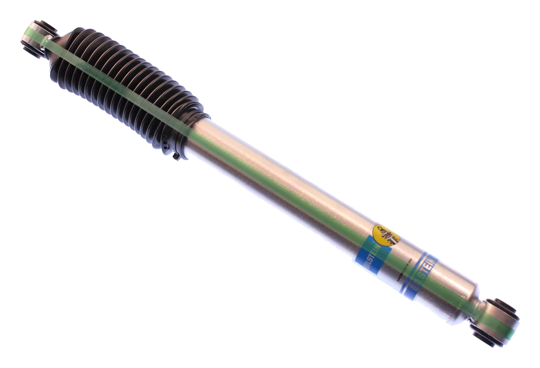 Bilstein B8 5100 Rear Shock 2009-2010 Dodge Ram 1500 24-187374