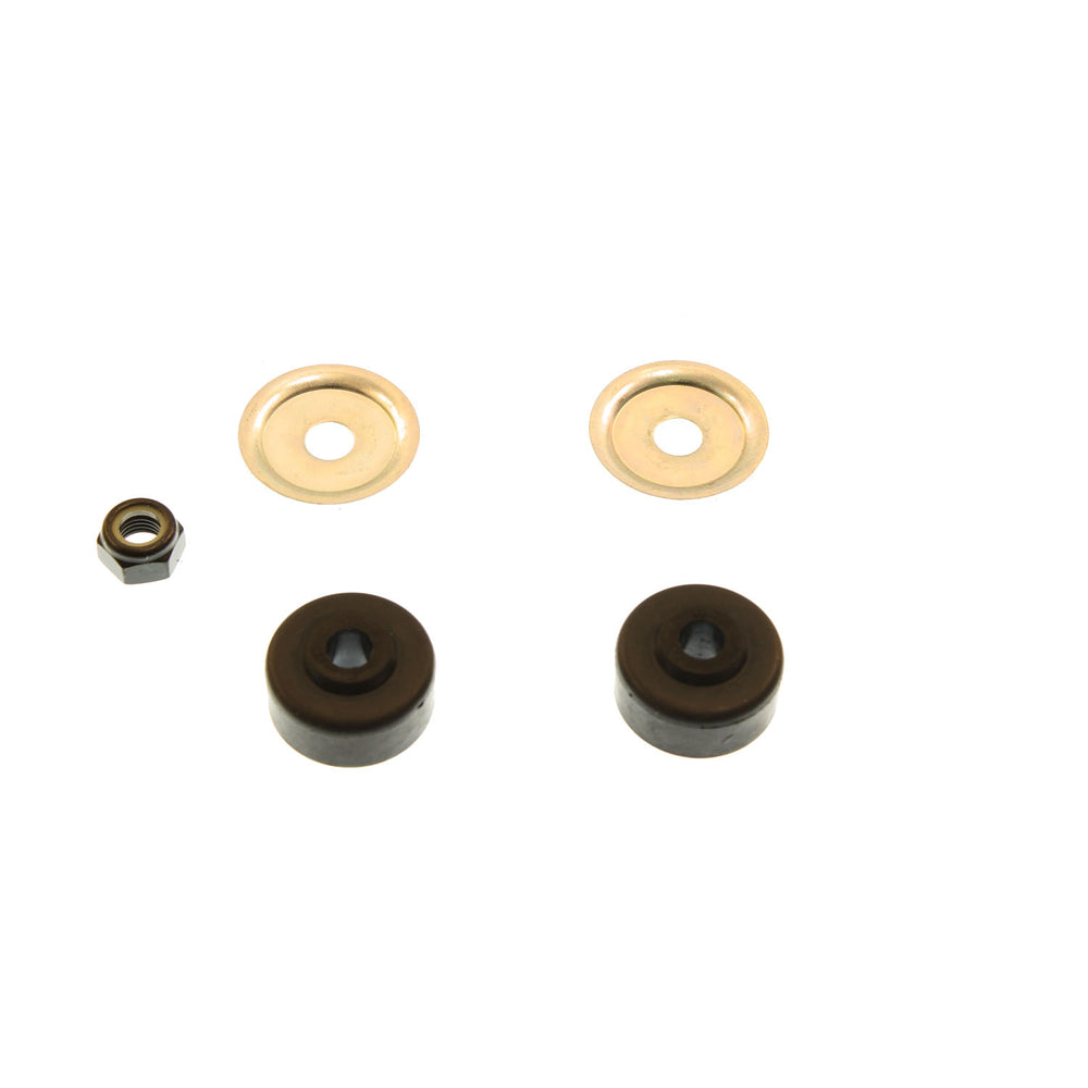Bilstein B6 4600 Front Shock 1999-2003 Ford F-150 24-187442