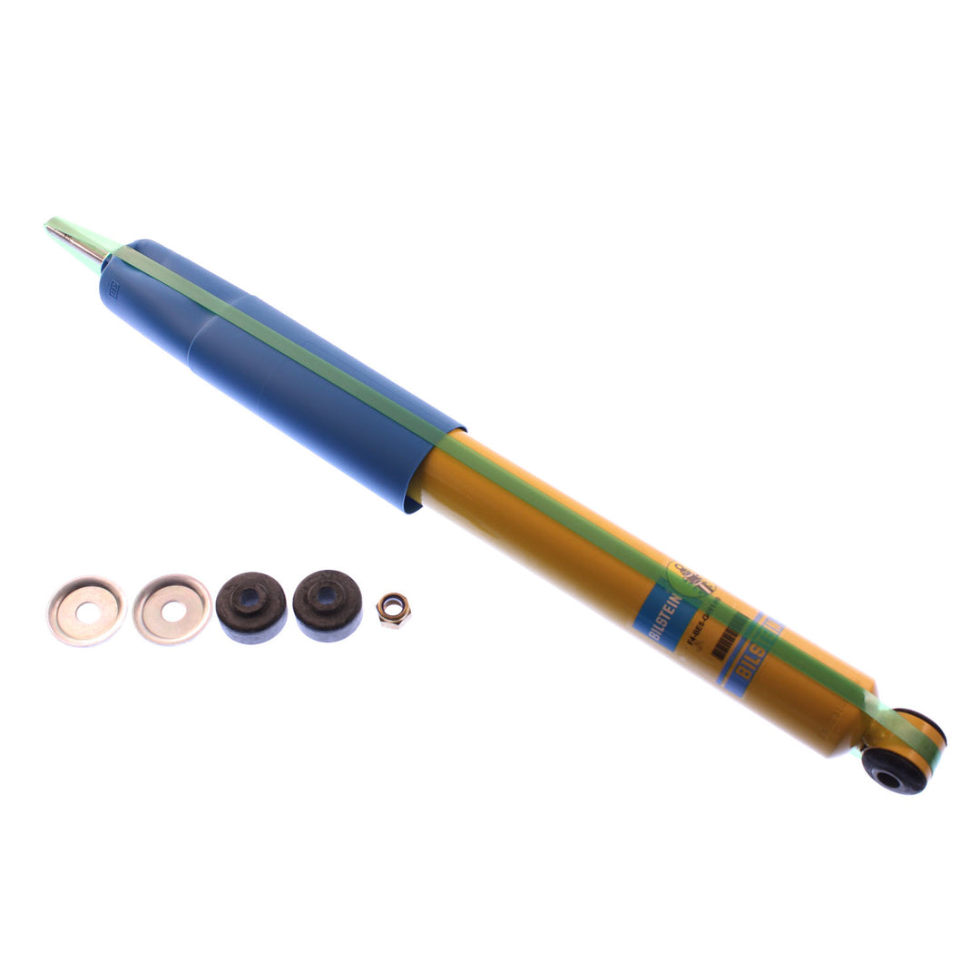 Bilstein B6 4600 Rear Shock 1999-2003 Ford F-150 24-187459