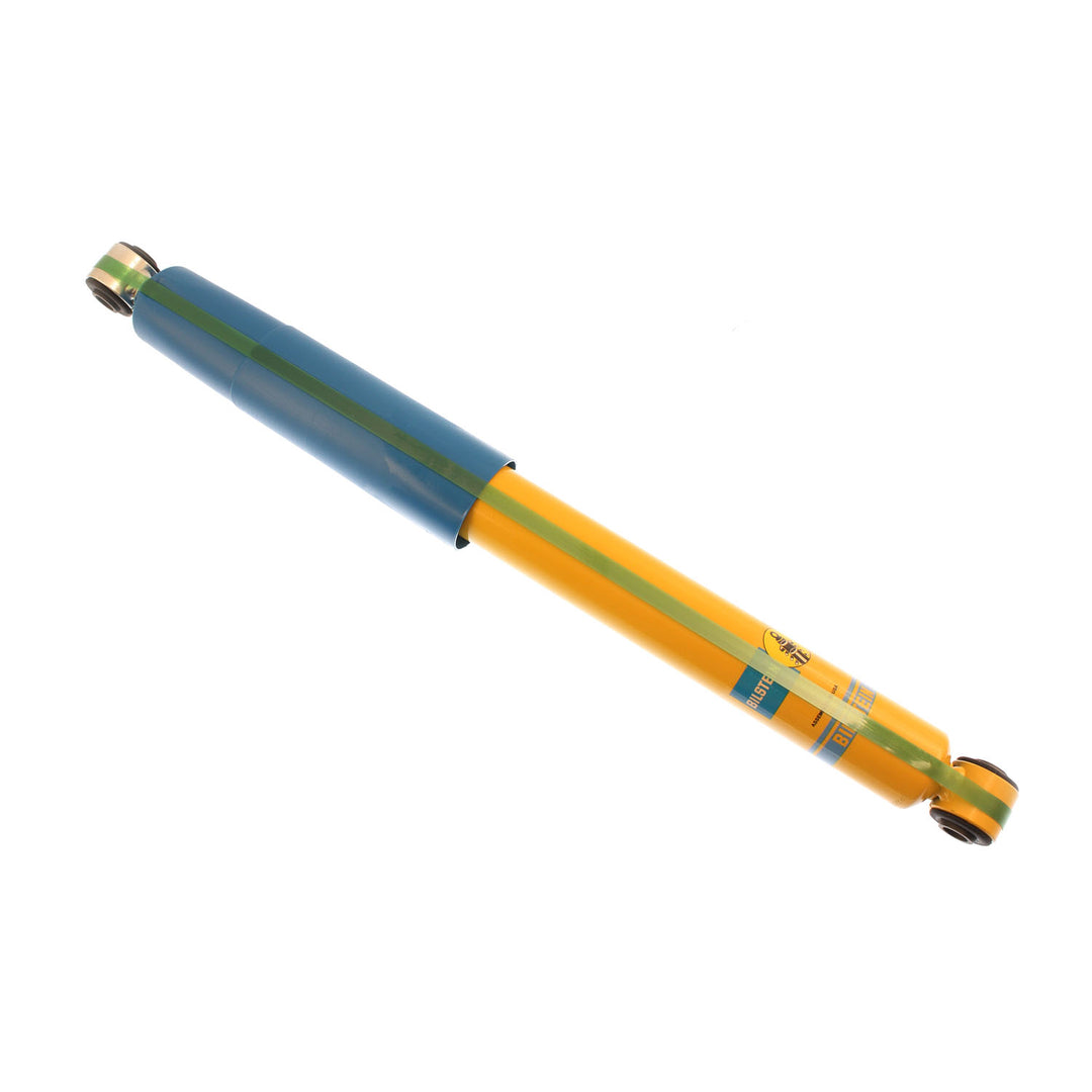 Bilstein B6 4600 Rear Shock 2009-2010 Dodge Ram 1500 24-187510