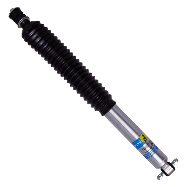 Bilstein B8 5100 Front Shock 1997-2006 Jeep Wrangler 3.5-4" Lift 24-188180