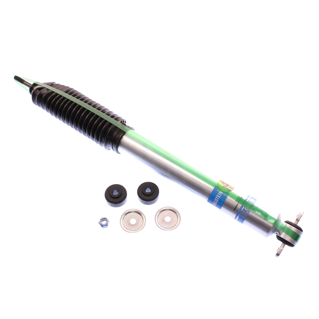 Bilstein B8 5100 Front Shock 1984-2001 Jeep Cherokee 24-188197