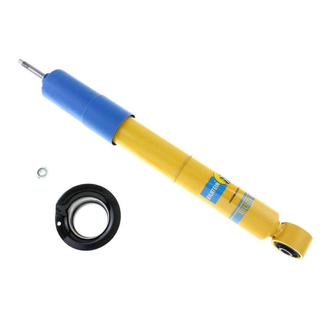 Bilstein B6 4600 Front Shock 1996-2002 Toyota 4Runner 24-188234