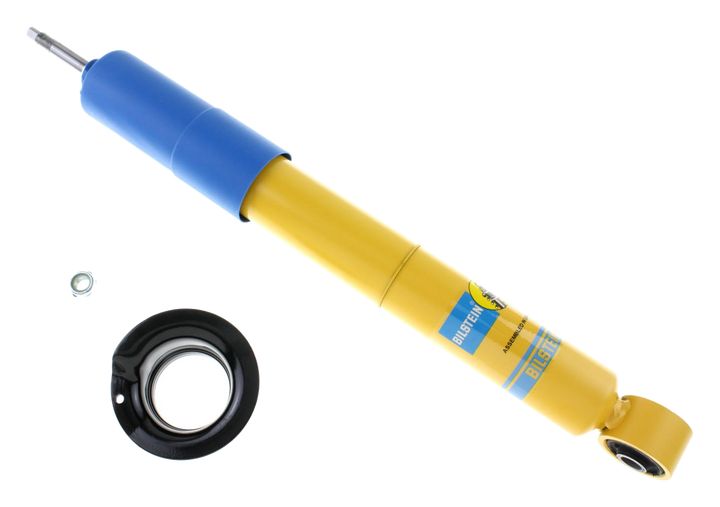 Bilstein B6 4600 Front Shock 1996-2002 Toyota 4Runner 24-188234