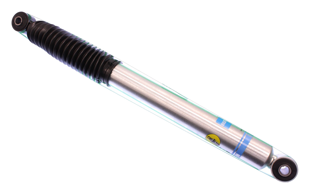 Bilstein B8 5100 Rear Shock 1999-2006 Chevrolet Silverado 1500 24-191203