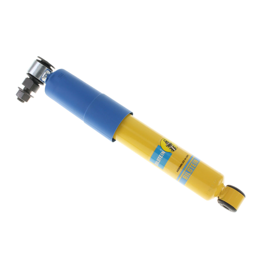 Bilstein B6 4600 Front Shock 1969-1974 Chevrolet Blazer 24-192941