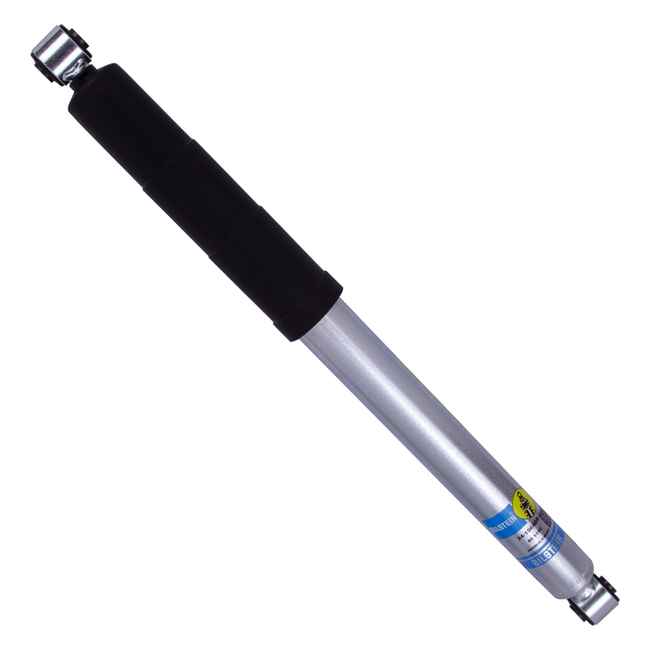 Bilstein B8 5100 Rear Shock 2011+ Silverado 2500 HD / Sierra 2500 HD 0-1" Lift 24-196468