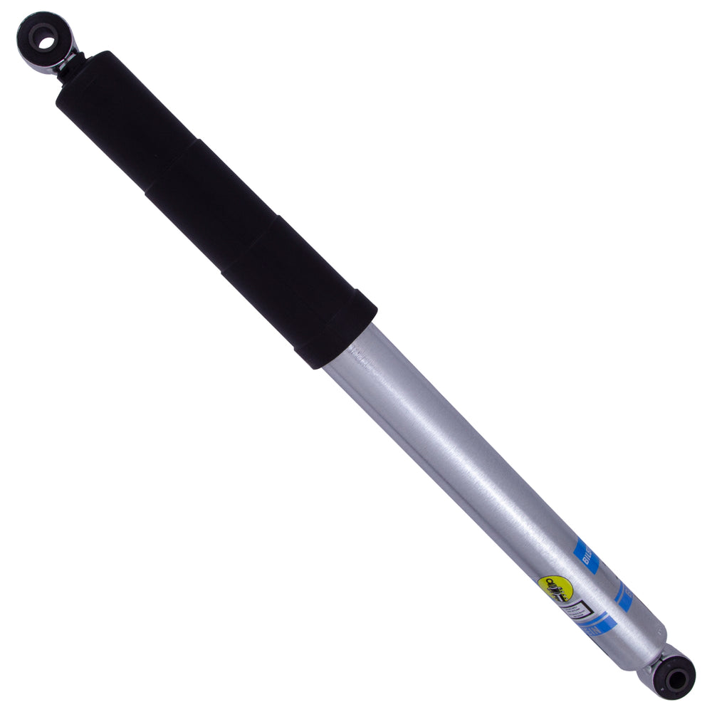 Bilstein B8 5100 Rear Shock 2011+ Silverado 2500 HD / Sierra 2500 HD 0-1" Lift 24-196468