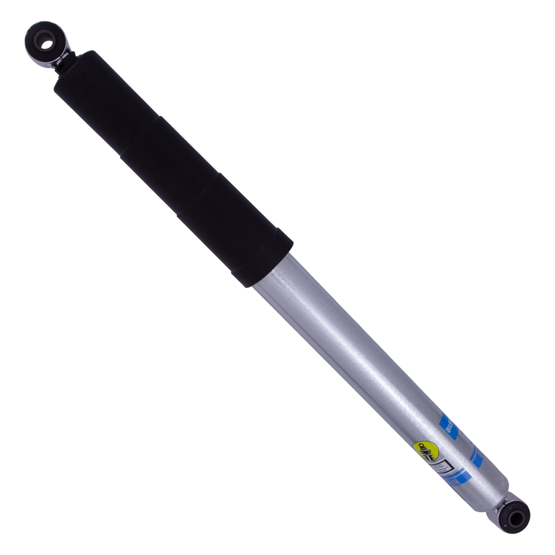 Bilstein B8 5100 Rear Shock 2011+ Silverado 2500 HD / Sierra 2500 HD 0-1" Lift 24-196468