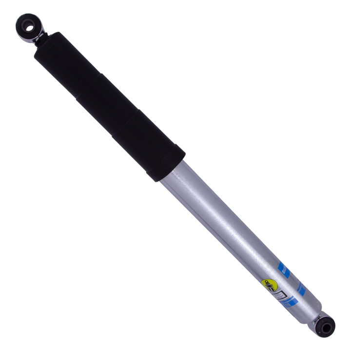 Bilstein B8 5100 Rear Shock 2011+ Silverado 2500 HD / Sierra 2500 HD 0-1" Lift 24-196468