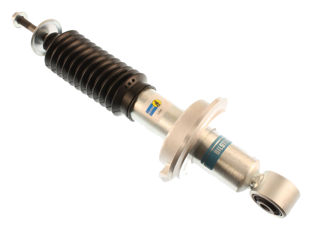 Bilstein B8 5100 Adjustable Height Front Shock 2004-2015 Nissan TITAN 0-2" Lift 24-197649