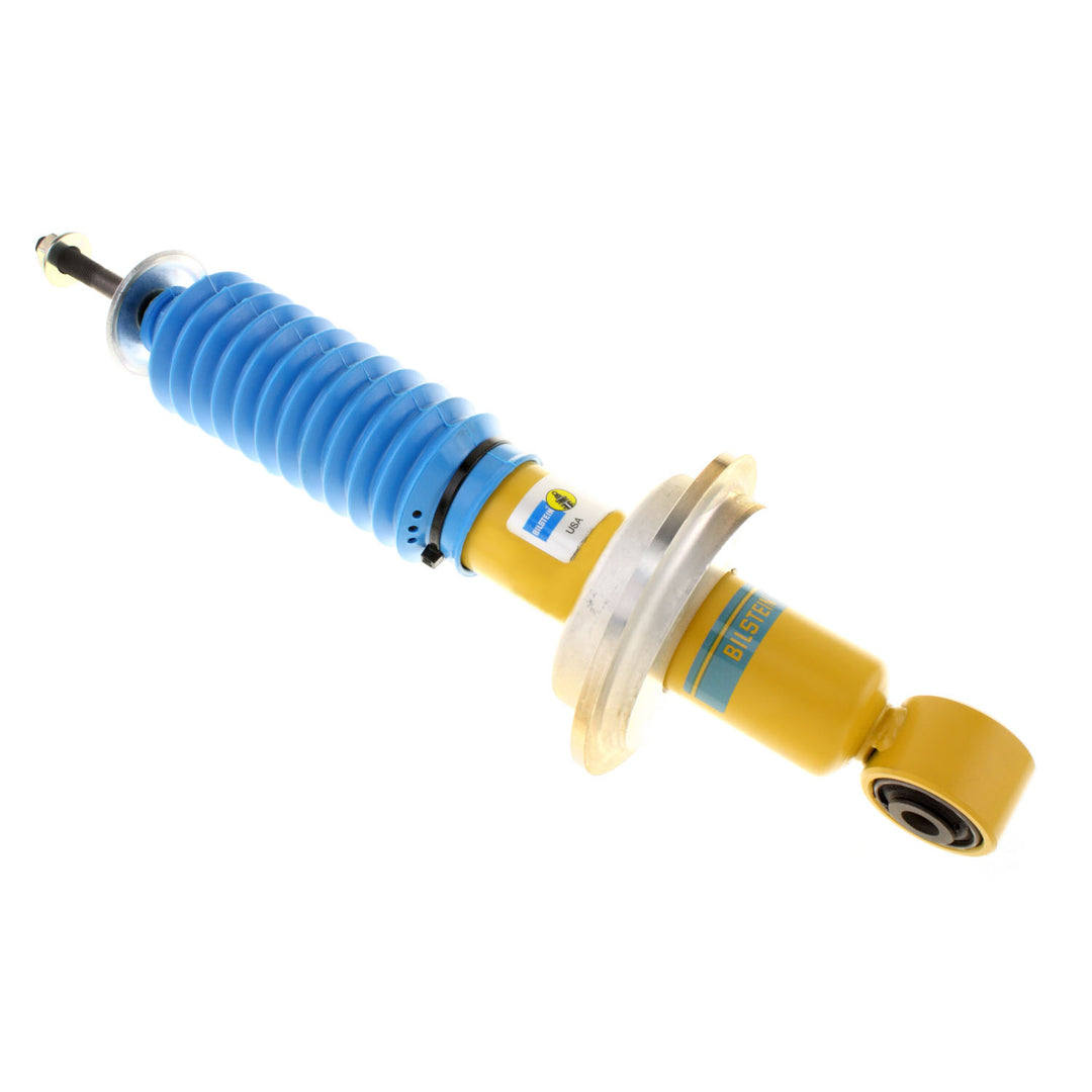 Bilstein B6 4600 Front Shock 2004-2015 Nissan TITAN 24-197656